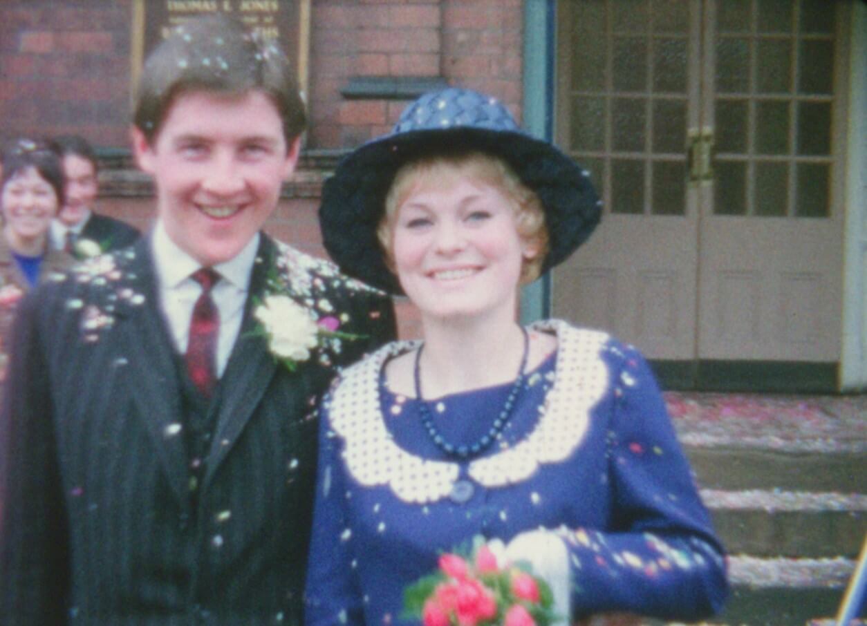 Led Zeppelin Gallery