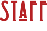 STAFF